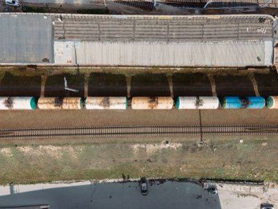 Expansión italiana en Libia: Herramientas de control y desarrollo
