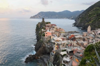 Adipositas in Italien: Die wachsende Belastung für das