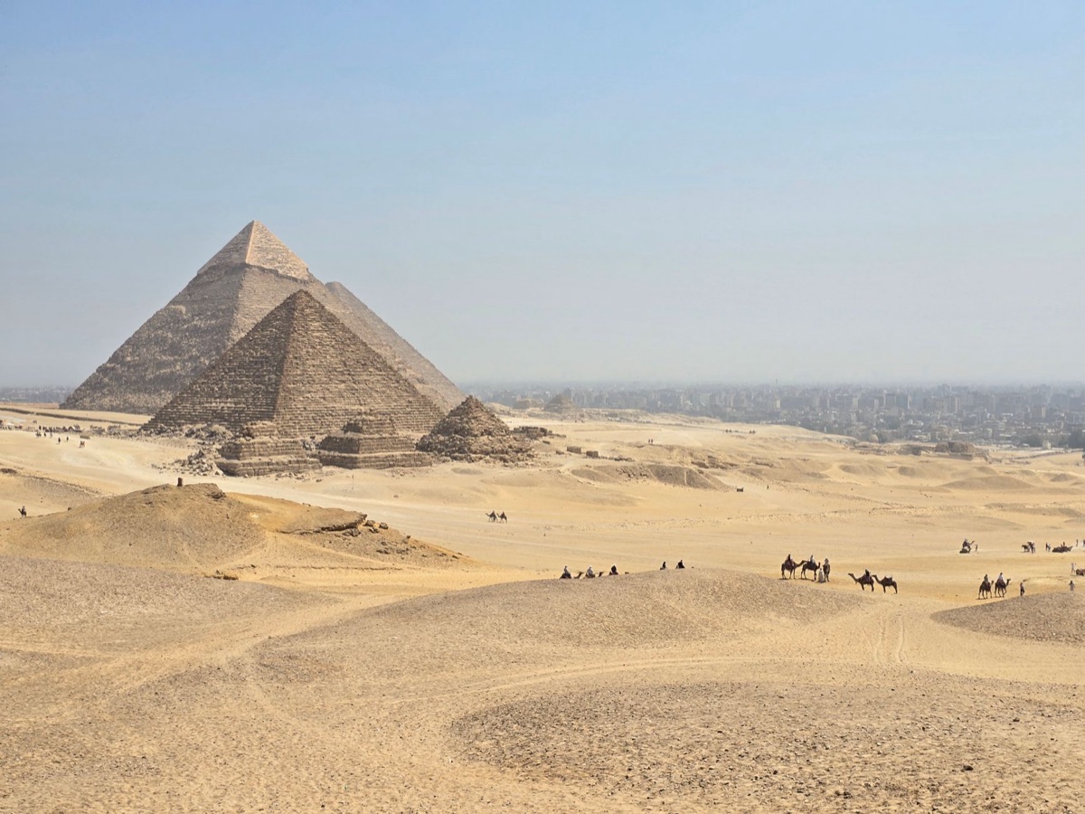 Piramide di popolazione italiana 2023