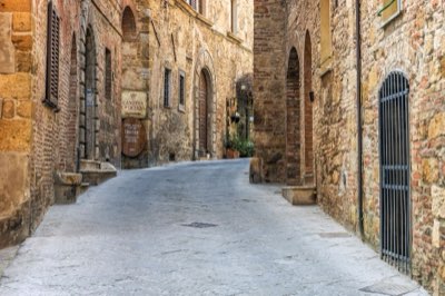 Obésité Italie : 35,5% adultes en surpoids, fracture Nord-Sud