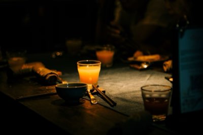 이탈리아 비만율 45.9%, 북남부 건강 격차 심화 현황