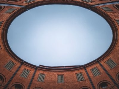 Obesidade na Itália: 35,5% Adultos com Sobrepeso e Crise