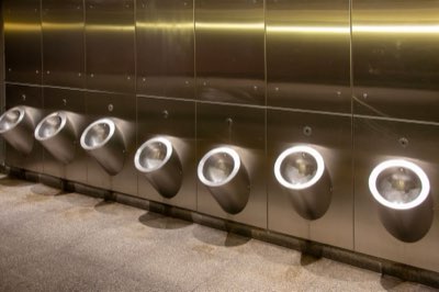 Adipositas in Italien: 21% Kinder betroffen – Krise sichtbar