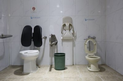 Obesidad en Italia: 21% infantil, crisis que exige acción urgente