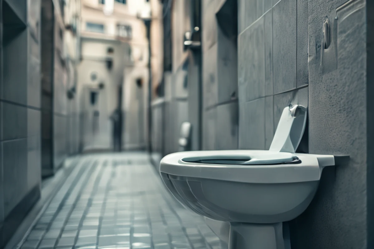 Obesità in Italia: 21% bambini a rischio, crisi sanitaria urgente