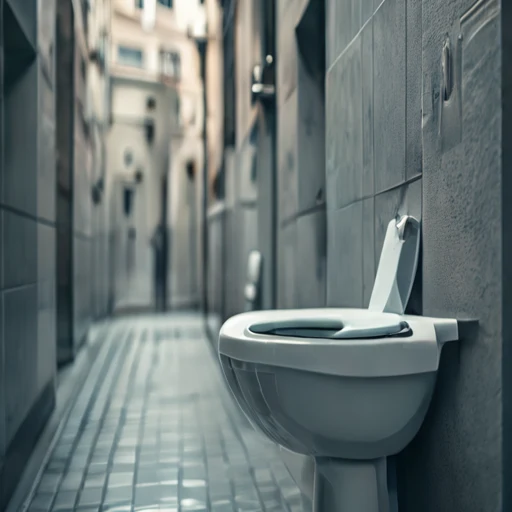 Obesità in Italia: 21% bambini a rischio, crisi sanitaria urgente