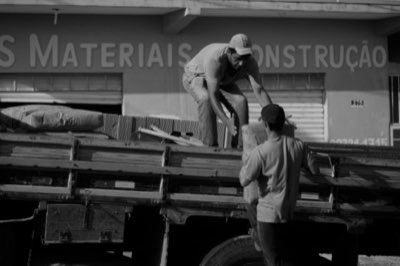 Partenariat Italie-Israël : du culturel au hautement sécuritaire