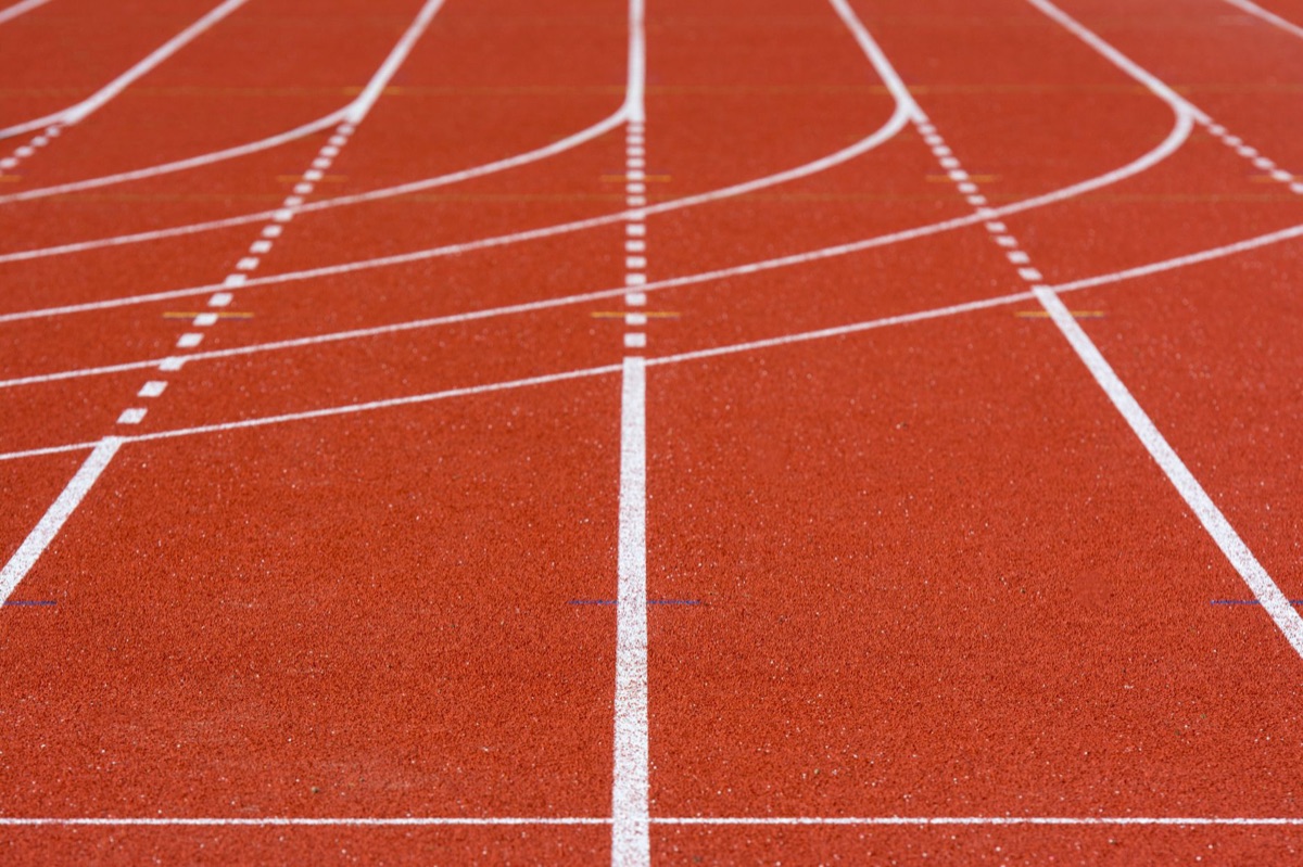 instalaciones deportivas en italia