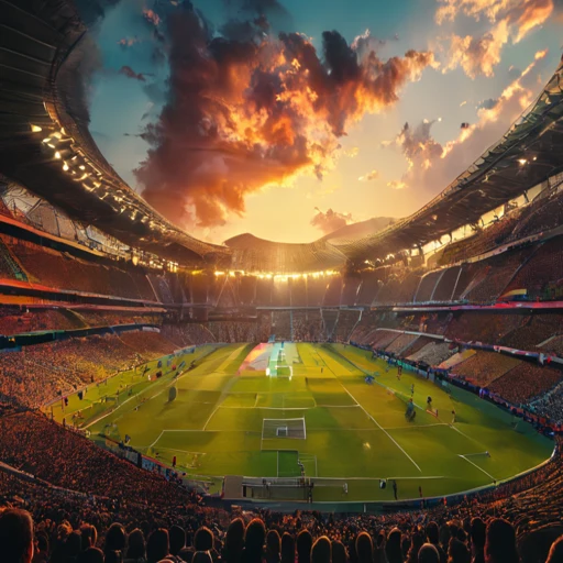 Atleet als Merk: Sportheld wordt Ondernemer in Digitale Tijd