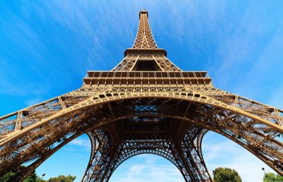 Obésité Italie : 21% enfants en surpoids, crise sanitaire majeure