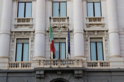 Coût cardiovasculaire : 6,6 milliards liés à l'obésité italienne