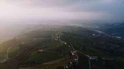 Obesitas en BBP: Hoe Zorgkosten Groei Afremmen in Italië