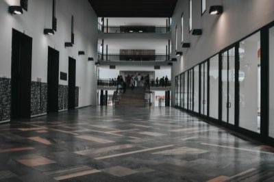 EZB und Bankenunion: Neue Aufsicht für italienische Banken