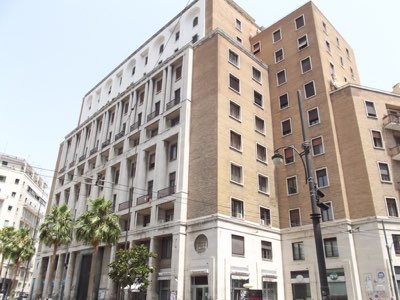 ECB主導の監視で変貌したイタリア銀行の役割とは完全ガイド