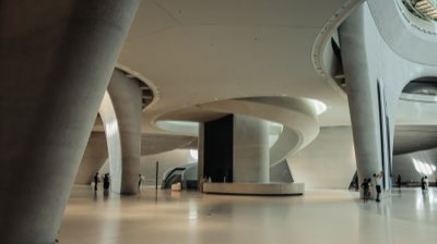 ECB 감독 하 이탈리아 금융, 유럽 통합의 새로운 길을 찾다
