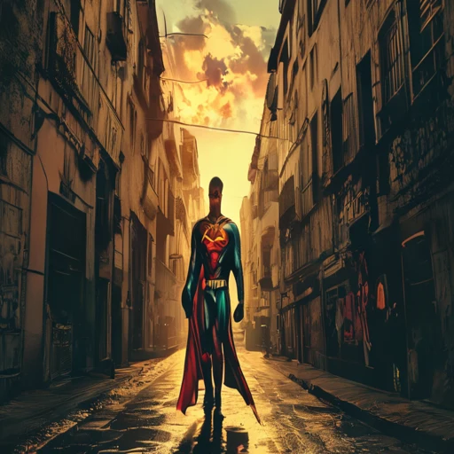Dalla rivista al volume: la trasformazione editoriale del fumetto