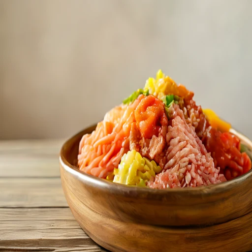 Italienischer Botschafter und koreanische Kultur