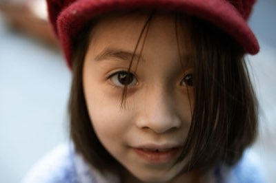 Kinderadipositas in Italien: Alarmstufe erreicht mit 21% der