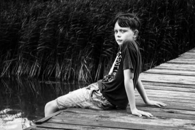 Obesidad en Italia: el 21% infantil refleja fallo sistémico