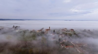 Obésité en Italie : 21% enfants, un échec systémique à combattre