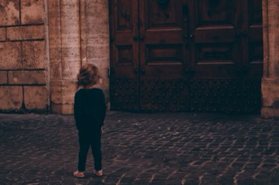 Salute Italia: il 21% dei bambini obesi, un campanello d'allarme